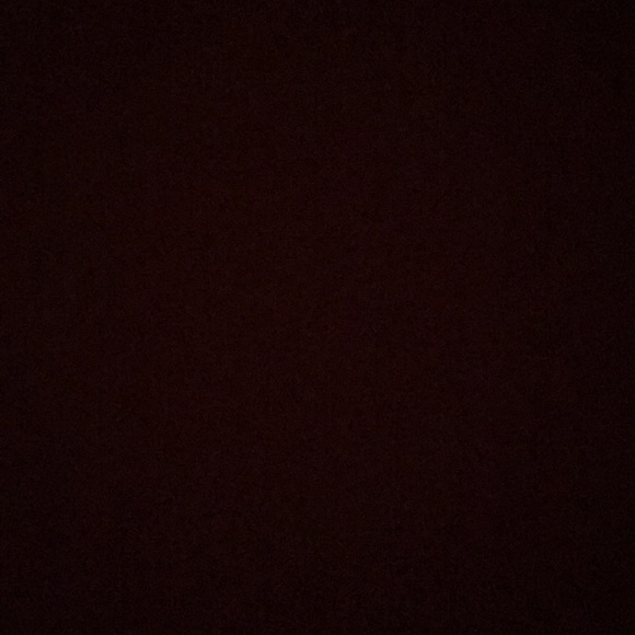 Meet your Posher, Bryan - Picture 1 of 1